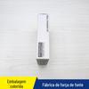 Cabo de dados, carregador, embalagem personalizada, protocolo PD, cabo Lightning, caixa feita à mão, iWatch, caixa colorida
