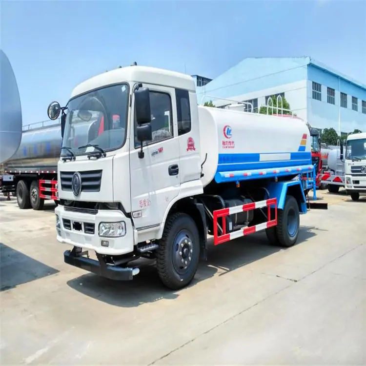 mmexport1503555779812