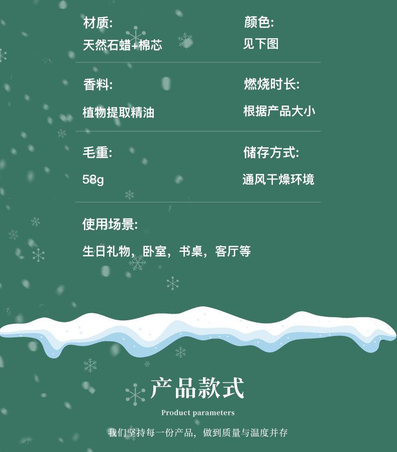 姜饼人详情_12.jpg