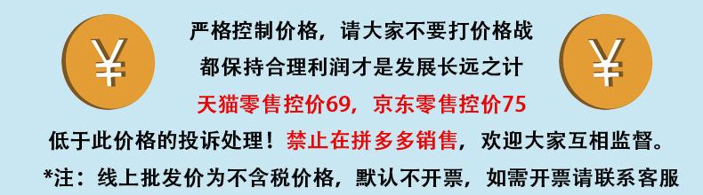 控价69-75