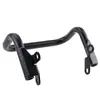 Aplicable a Honda Trail125 CT125 Hunter Cub accesorios modificados luz trasera parachoques parachoques trasero