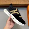 Zapatos Europeos para Hombre, Transpirables, de Alta Gama, Suela Gruesa, Amortiguadores, Casuales, Zapatos de Lujo que Aumentan la Altura, Lujo de Marca Reconocida, Zapatos Blancos de Lujo Ligero