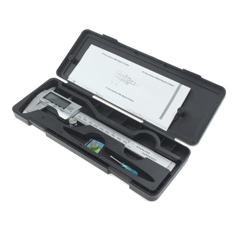 0-150mm-0-01mm-electronic-Meta