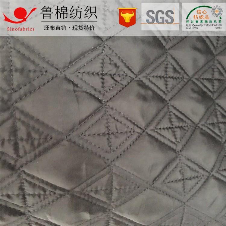 绗绣6_副本.jpg