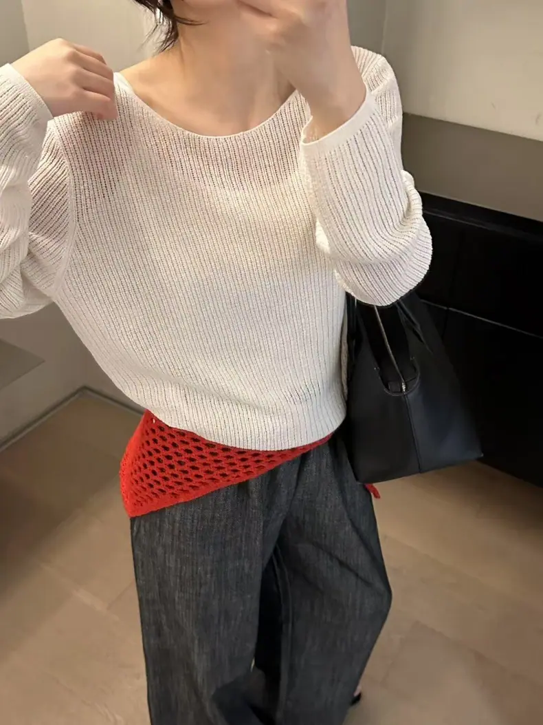 微信图片_20250319151655.jpg