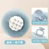 Bolas de Baño Masajeadoras Exfoliantes de Estilo Japonés de Gama Alta para Mujeres