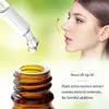Líquido nasal 10ml aceite esencial para masajear la nariz aceite esencial para el cuidado de la nariz