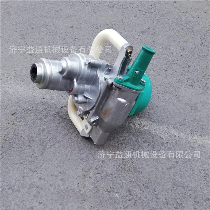 e85af29d38a41819135d2101403655