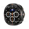 Funda Original Samsung para Reloj 44mm Funda con Recorte Cubierta Protectora para Reloj Adecuada para Funda Samsung Galaxy Watch 8