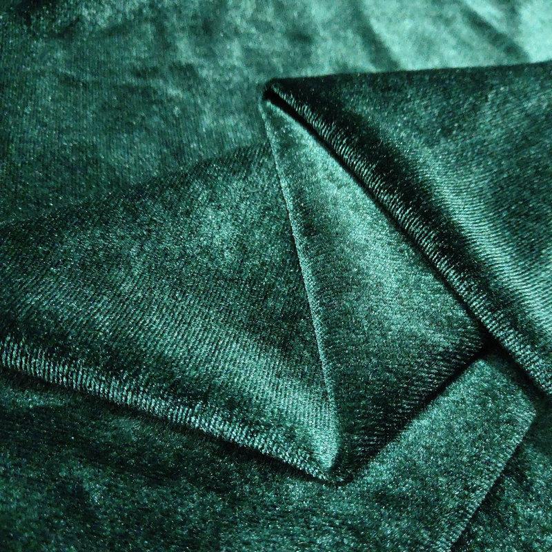 O1CN01ljhQqr2Jyvq9l6BYy_!!2781