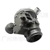 2674A256 315-9810 T2674A237 Turbocompresor C6 para Excavadora E320D2