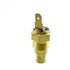 Interruptor Sensor de Temperatura del Agua de Refrigeración para COROLLA CE140 83420-20020