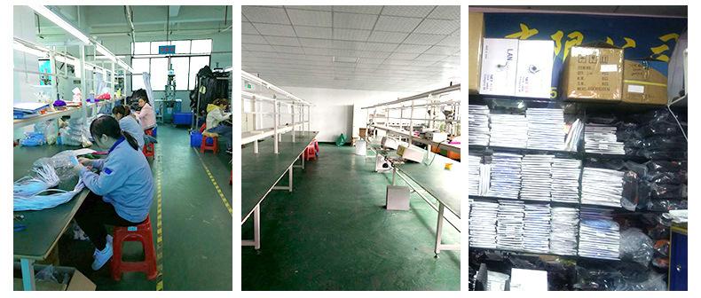 10307046163_1703112061