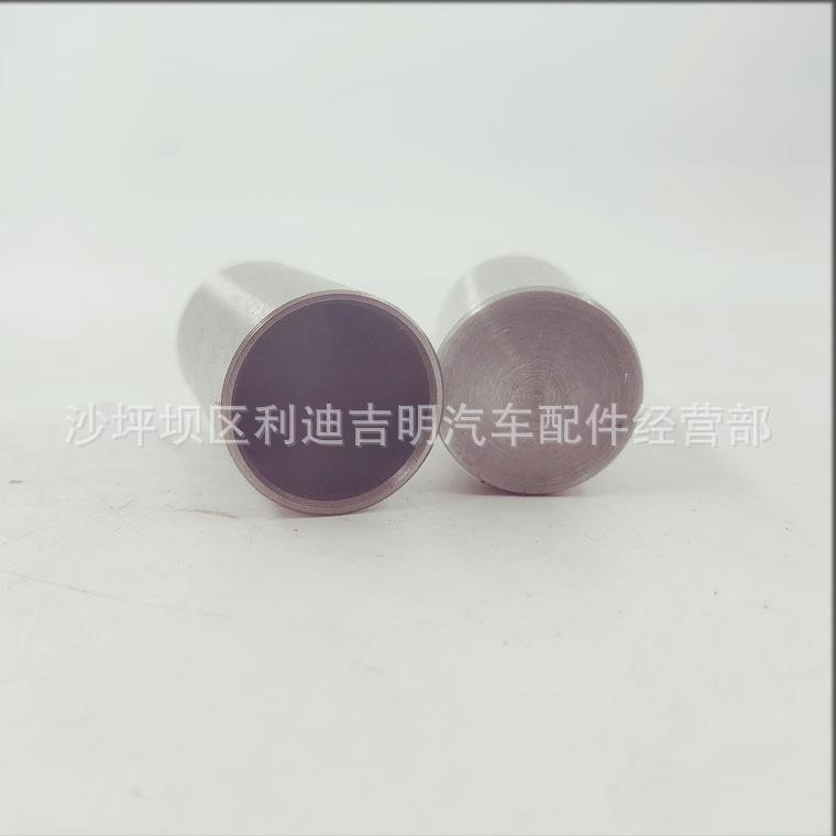详情页旁通阀柱塞205347_1.jpg