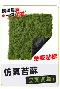 未标题-4_04.jpg