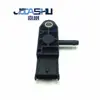 8200225971 0281002593 223657266R Sensor de Pressão do Coletor de Admissão Adequado para Renault