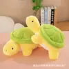 Muñeca de peluche de 8 pulgadas para agarrar, muñeca para bodas, muñeca para lanzar, muñeca para puesto, férula, actividad, regalo de 23 cm