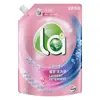 Detergente para Ropa Walch La6 Extracto de Planta 6 en 1: Antibacterial, Eliminación de Ácaros, Fragancia de Larga Duración, Limpieza de Alta Eficiencia para Ropa Interior, y Suaviza la Ropa