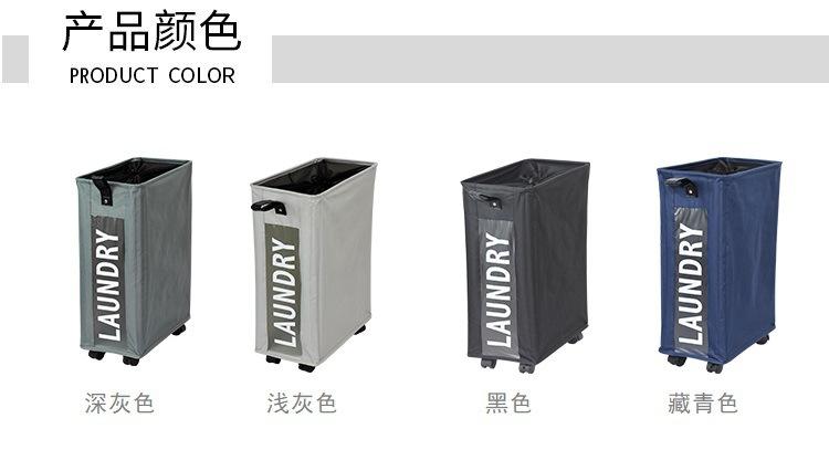 详情03.jpg