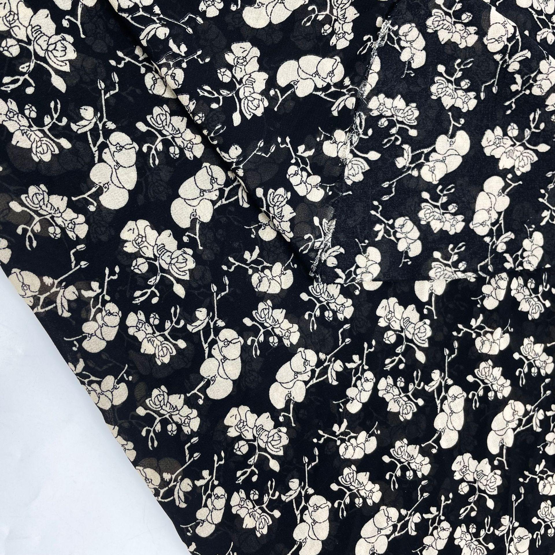 微信图片_20240315135113