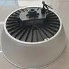 Pengchen II Lâmpada de Teto LED Refletora para Abajur Opple Compatível, Suporta Processamento de Rotação Não Padrão e Produção Personalizada de Acordo com Desenhos