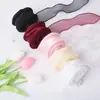 Papel de Regalo de Navidad, Papel de Regalo para Ramo de Flores de Manzana en Nochebuena, Papel de Regalo para Caja de Regalo de Año Nuevo, Papel de Regalo de Navidad