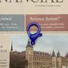 Gancho de Plástico para Langosta de Fábrica DIY Color Caramelo Cadena para Gafas de Acrílico Botón Gancho para Llaves Juguete Accesorios