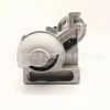 6481 Sdr0069 6491N 2-2110-Dr-2 8000058 Adecuado para Buick