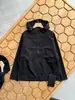 Chaqueta de Capucha de Forro Polar Resistente al Desgaste y a los Arañazos Soft Shell para Pareja para Exteriores Primavera, Otoño e Invierno Temprano 13280