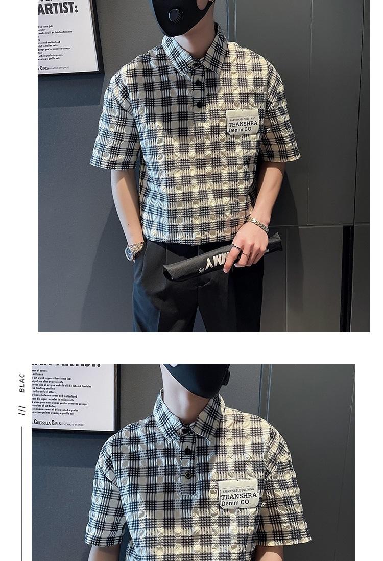 a52e3699-875f-42d0-86d4-1e3558650dc1.jpe