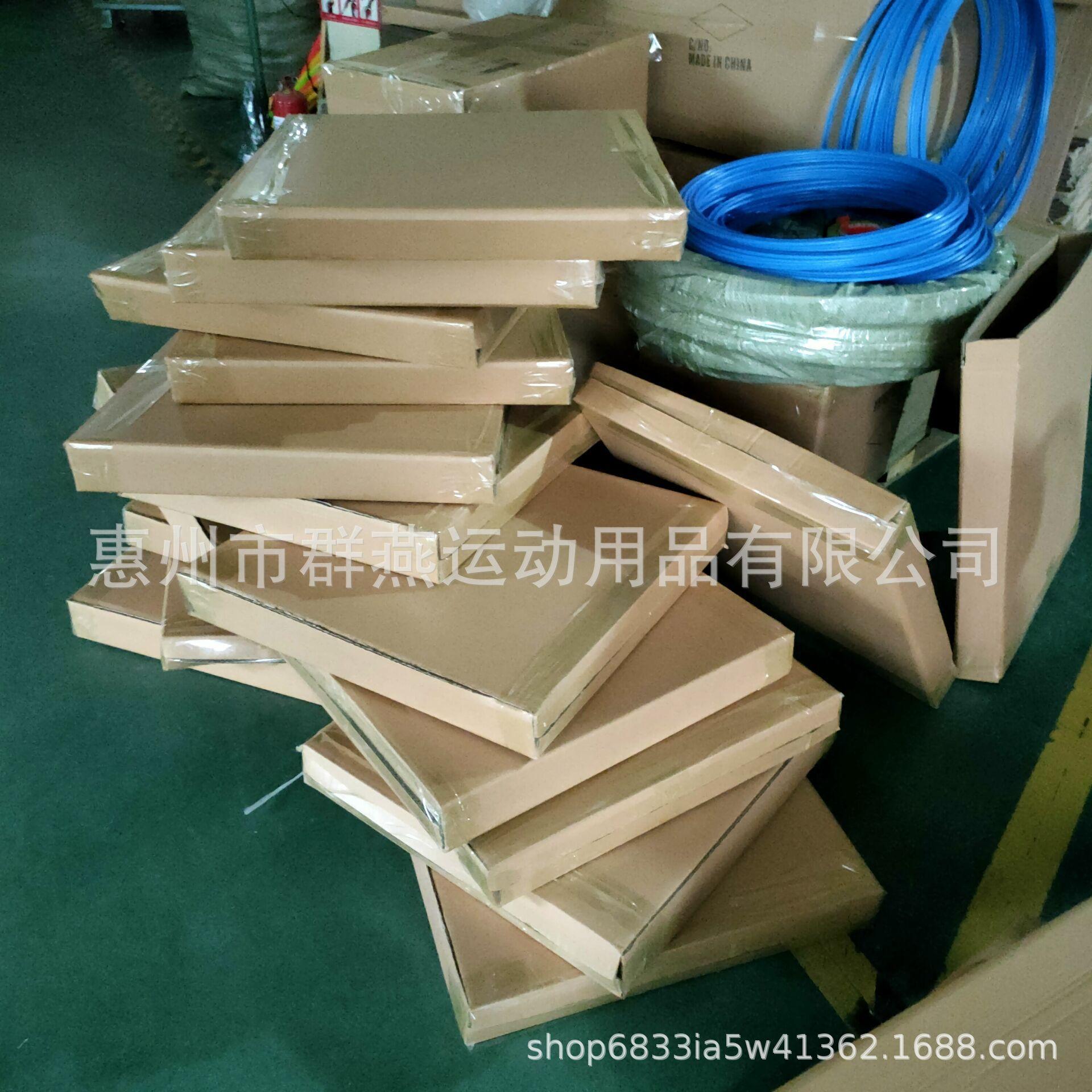 QQ图片20210718212838