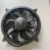 Ar Condicionado Eletrônico Ventilador para Estacionamento Yierfu T2000 Yongjiesin Ar Condicionado Eletrônico para Estacionamento Yierfu 24V Acessórios