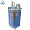 El Fabricante Suministra Filtro de Combustible 450906407
