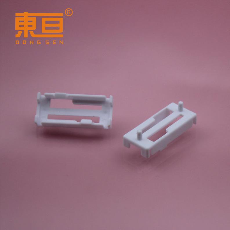 JTPH311310白2.png