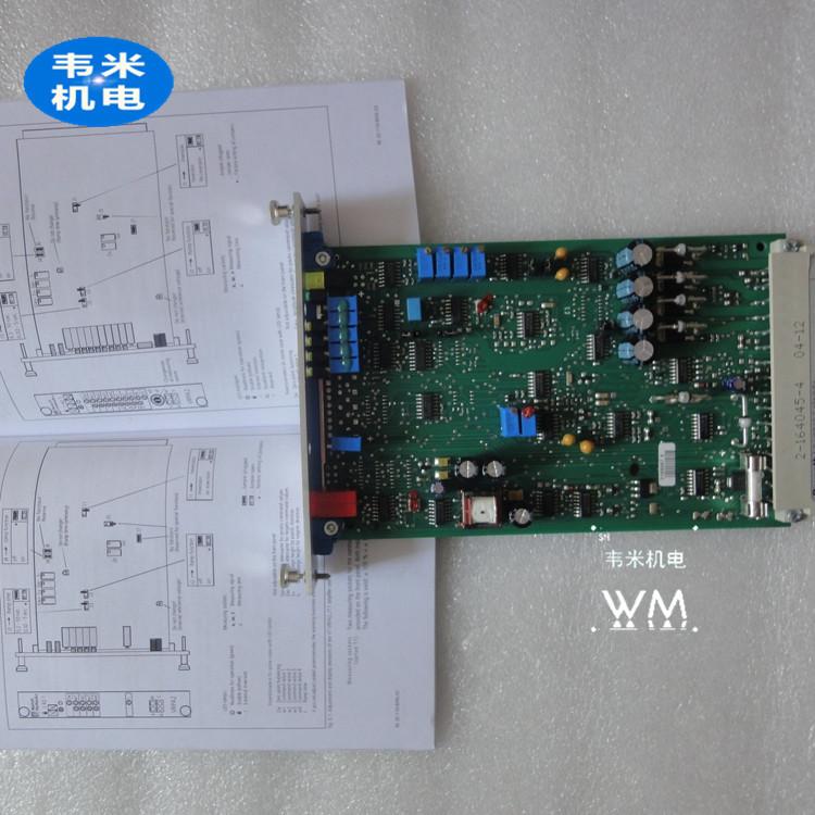 VT-VRPA2-2-1XV0T1 (5).jpg