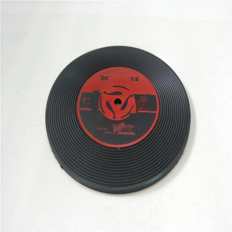 8BD-106