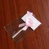 Novas Bandeirinhas/Cartões para Bolo Decoração de Bolo de Aniversário/Artigos de Festa Bandeirinhas de Decoração para Mesa de Sobremesas