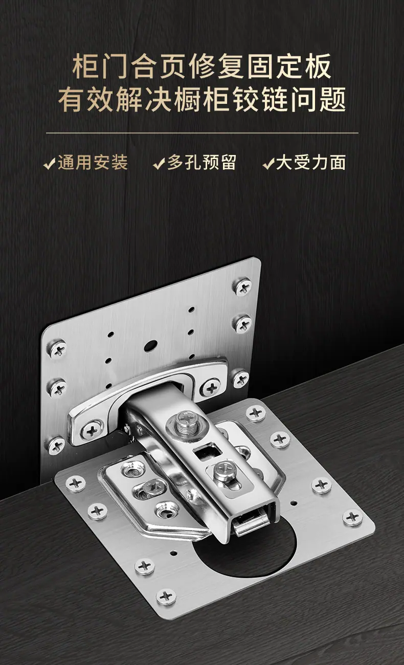 详情页_03.jpg?x-oss-process=image/format,png
