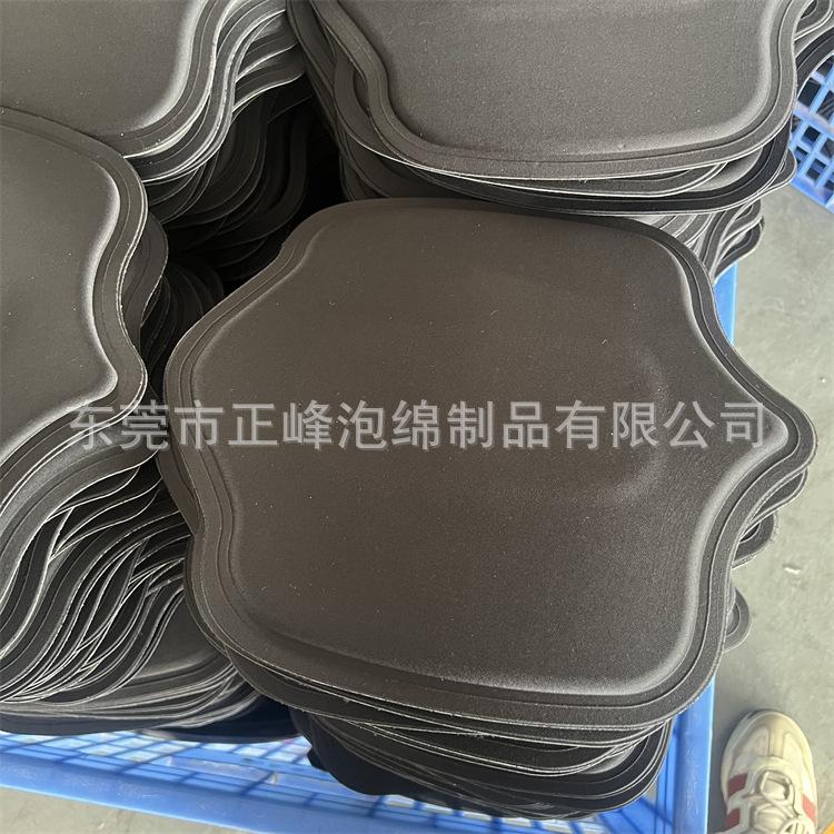 微信图片_20230418160644