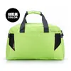 Bolsa de Viagem Personalizada para Mulheres, Grande Capacidade, Esportes, Yoga, Bolsa Fitness, Alta Qualidade, Versátil, Outdoor, Bolsa de Bagagem para Viagem de Negócios, Atacado Transfronteiriço