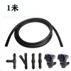 Boquilla limpiaparabrisas para coche adecuada para series Jeep Grand Cherokee, Chrysler, Jeep y Dodge