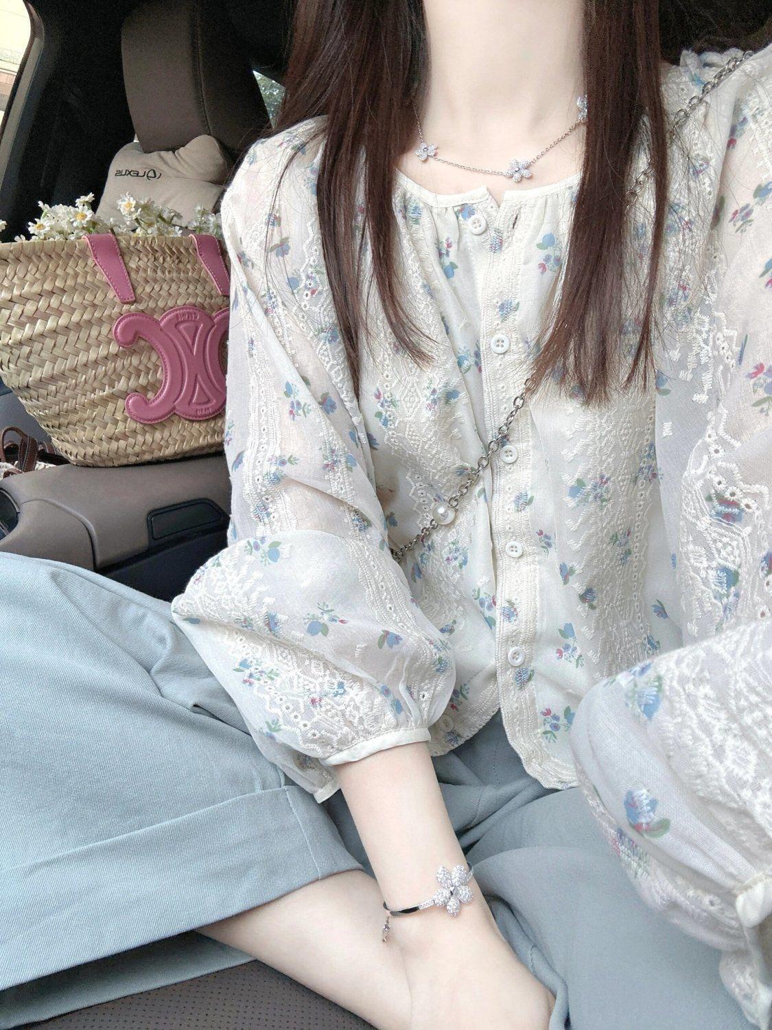 一键复制_20240606005227