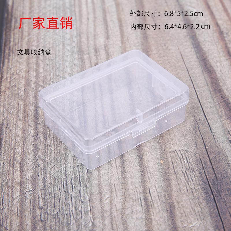 BI9A2579