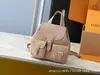 26 Modelos Nuevos de Bolsas para Mujer Talla M L, Bolsas para Hombre, Bolsas de Viaje, Bolsos de Mano Cruzados, Mochilas, Bolsas de Montañismo, Mochilas Escolares, Bolsas de Viaje