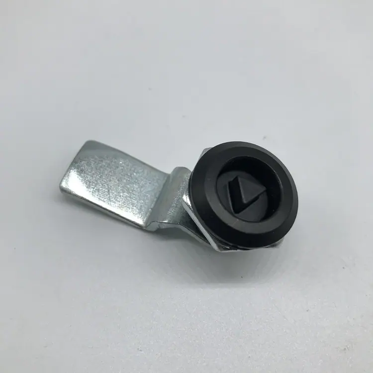 gWmWivOiz9St5JW/ZAYzYCh718vErb5ZqX/D