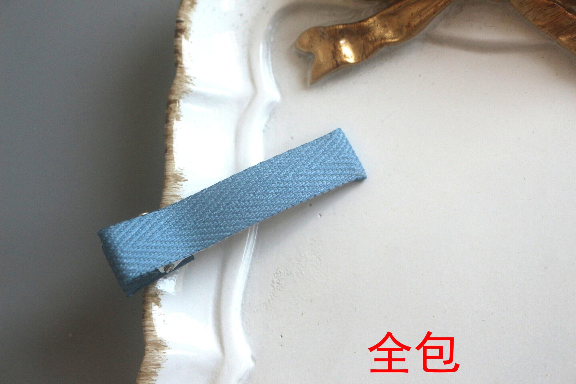 IMG_6067_副本.jpg