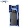 Japón HIOKI multímetro digital multifunción diario DT4254 DT4256 medidor eléctrico de alta precisión