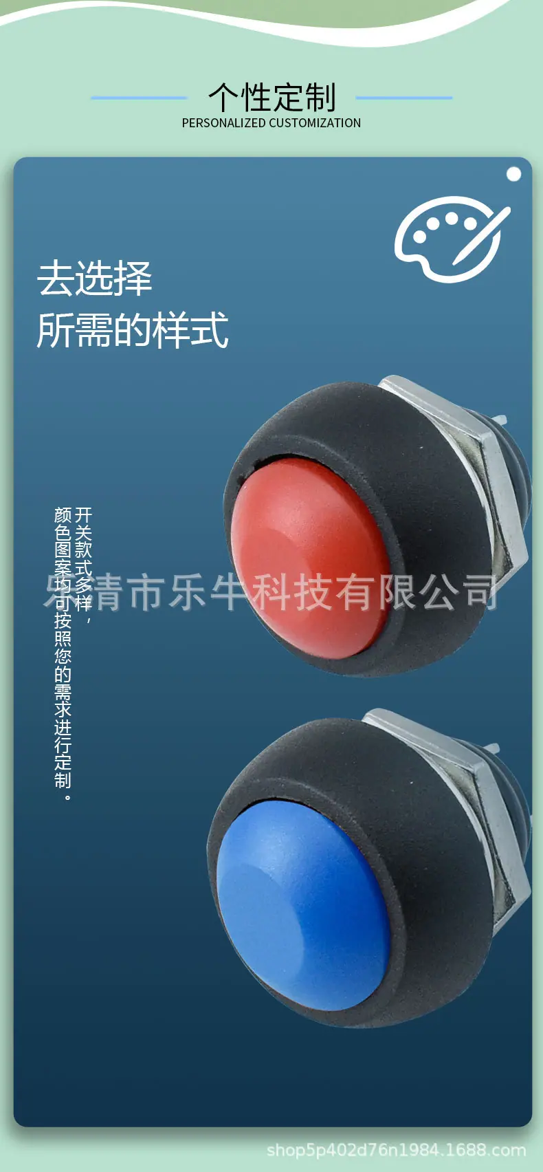 详情_08