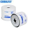 Piezas de Motor Diésel Oem Coralfly Filtro de Combustible 26561117 Filtro de Combustible