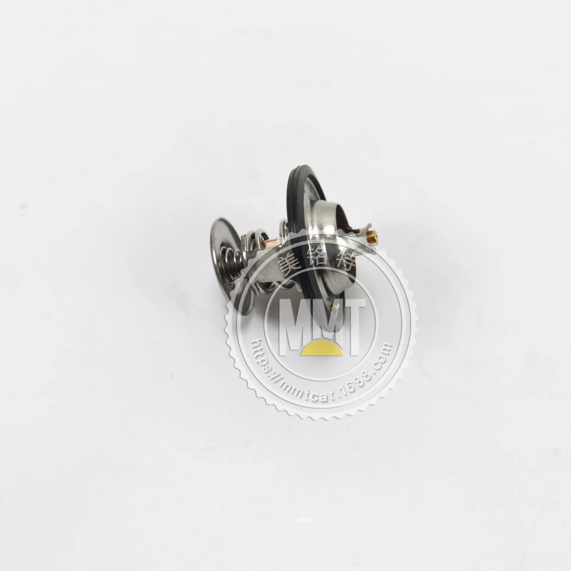 325D节温器1265869 (3)